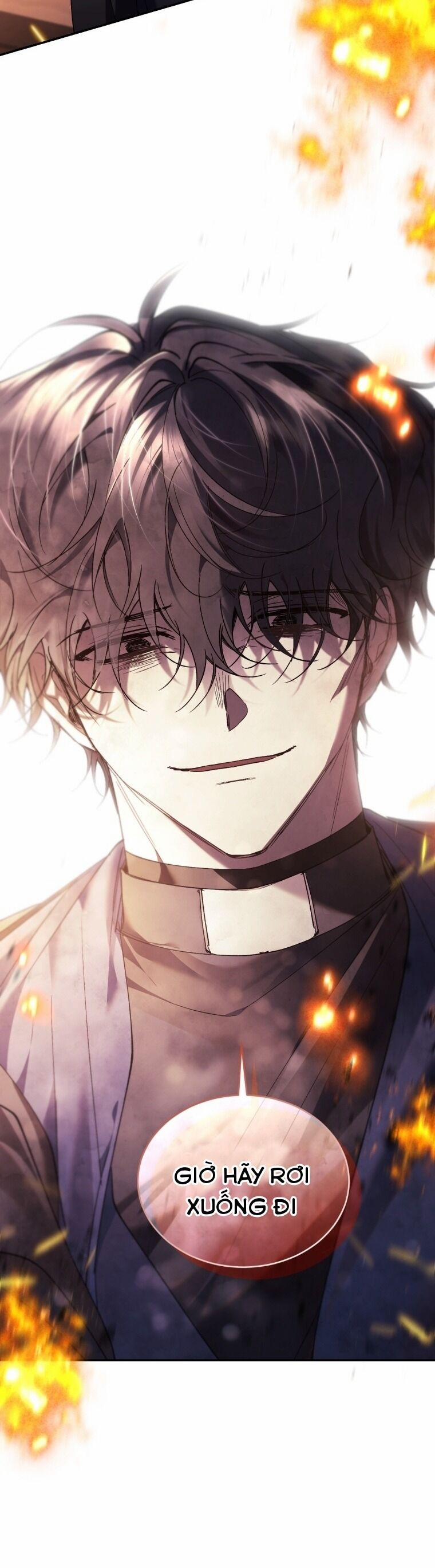 Quý Cô Trở Lại 83 trang 60