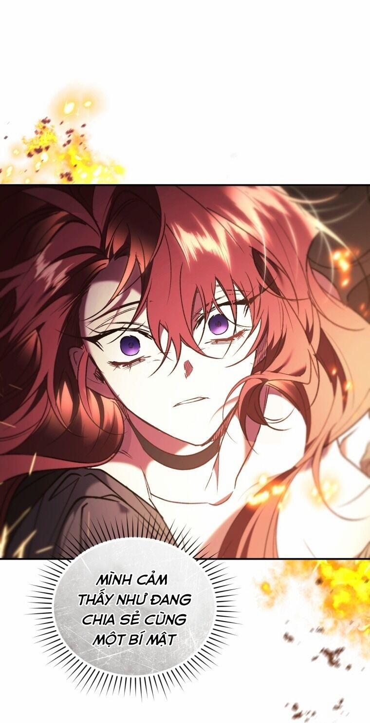 Quý Cô Trở Lại 83 trang 61