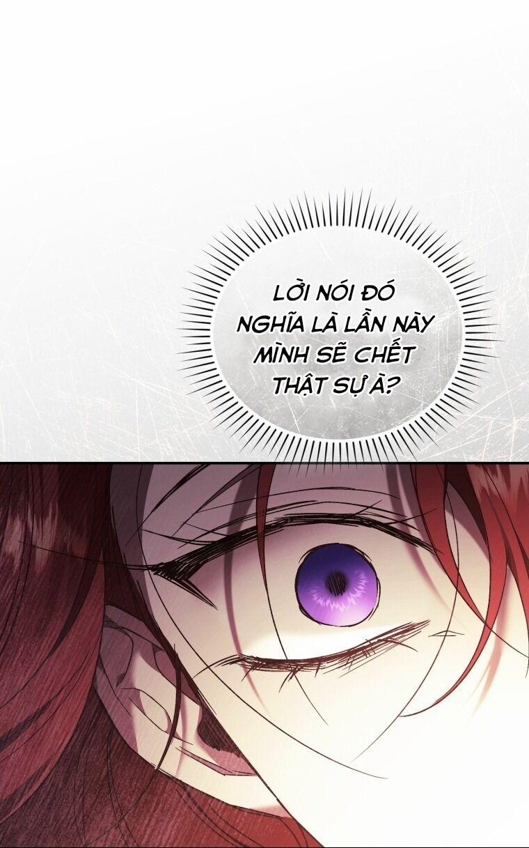 Quý Cô Trở Lại 83 trang 63