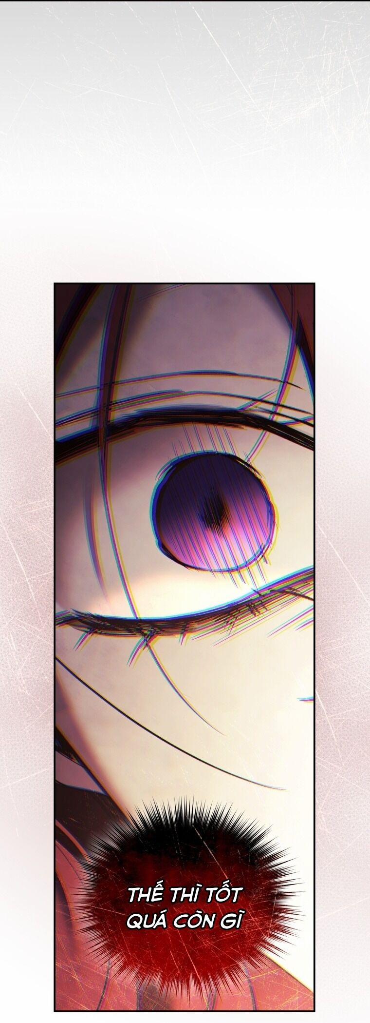 Quý Cô Trở Lại 83 trang 64