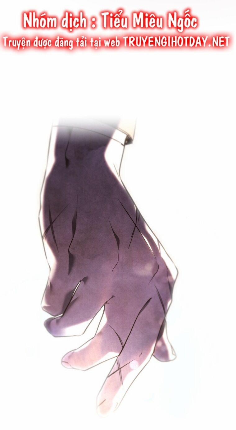 Quý Cô Trở Lại 83 trang 65