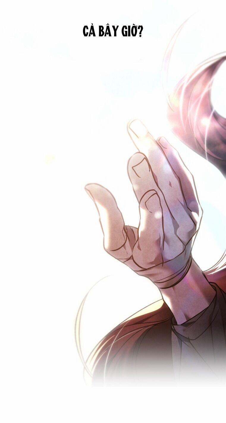 Quý Cô Trở Lại 83 trang 66