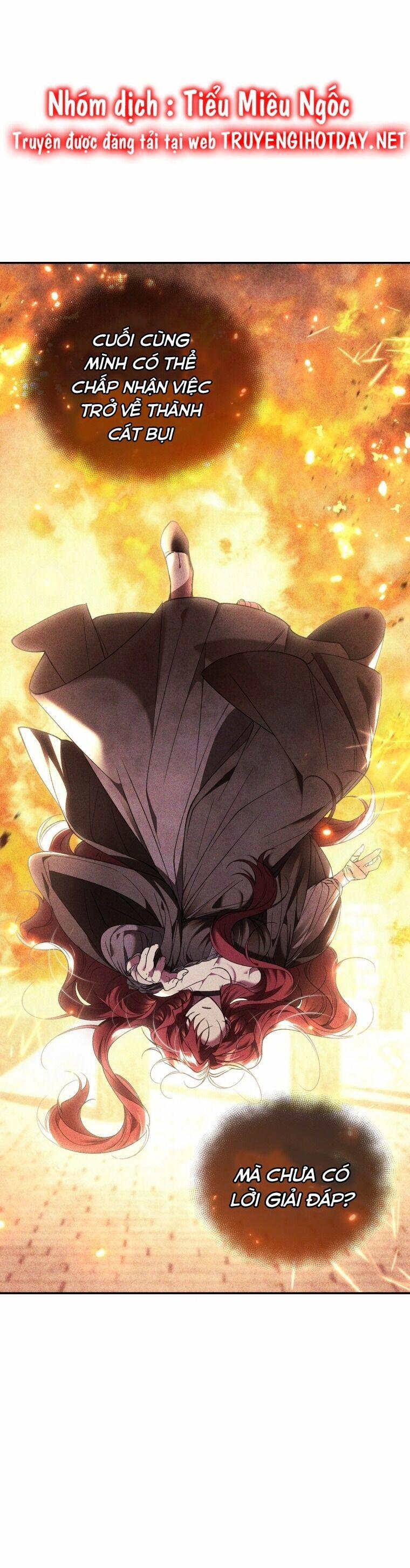 Quý Cô Trở Lại 83 trang 67