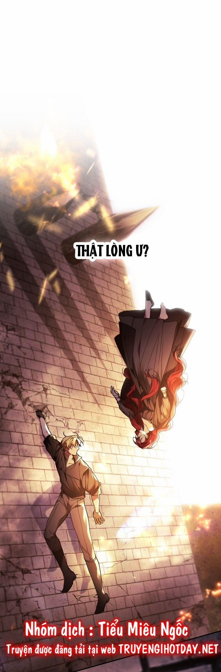 Quý Cô Trở Lại 83 trang 68