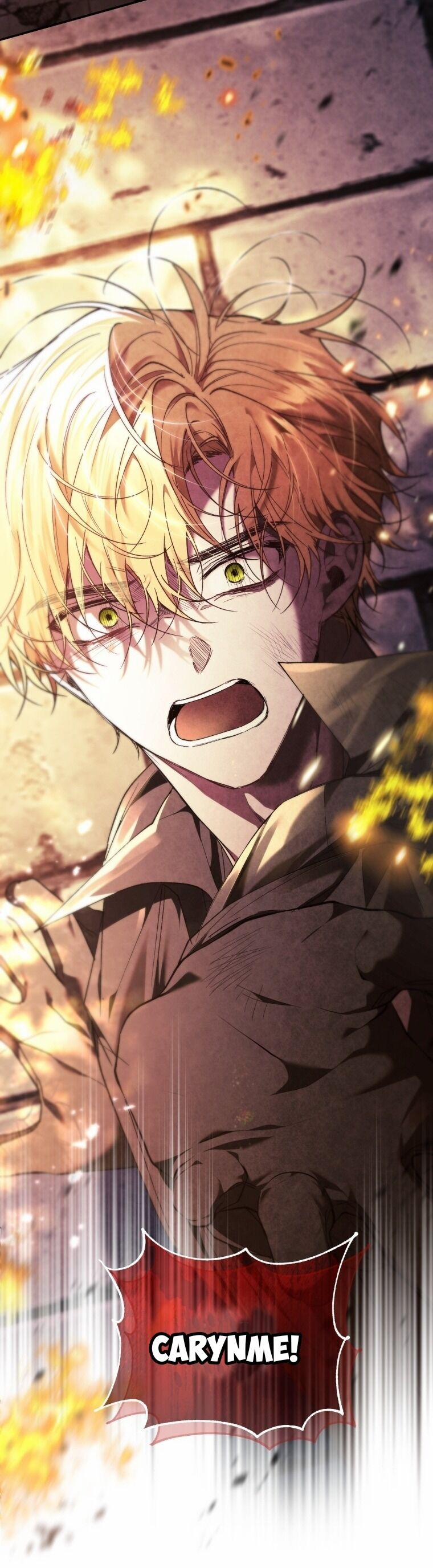 Quý Cô Trở Lại 83 trang 69