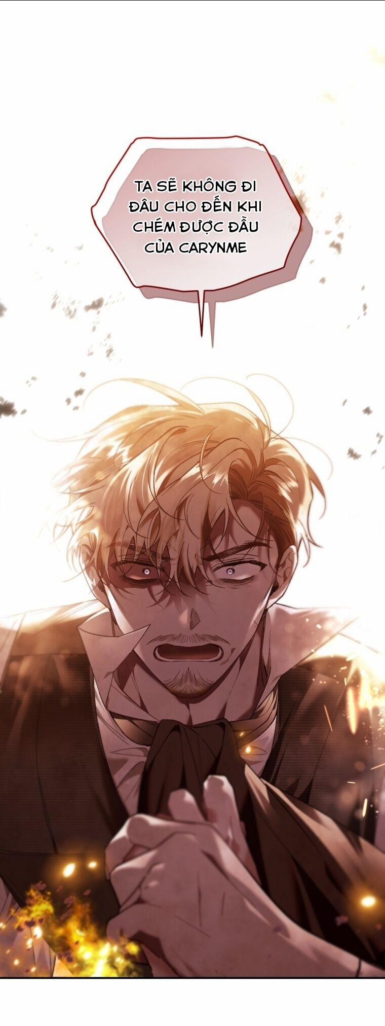 Quý Cô Trở Lại 83 trang 7