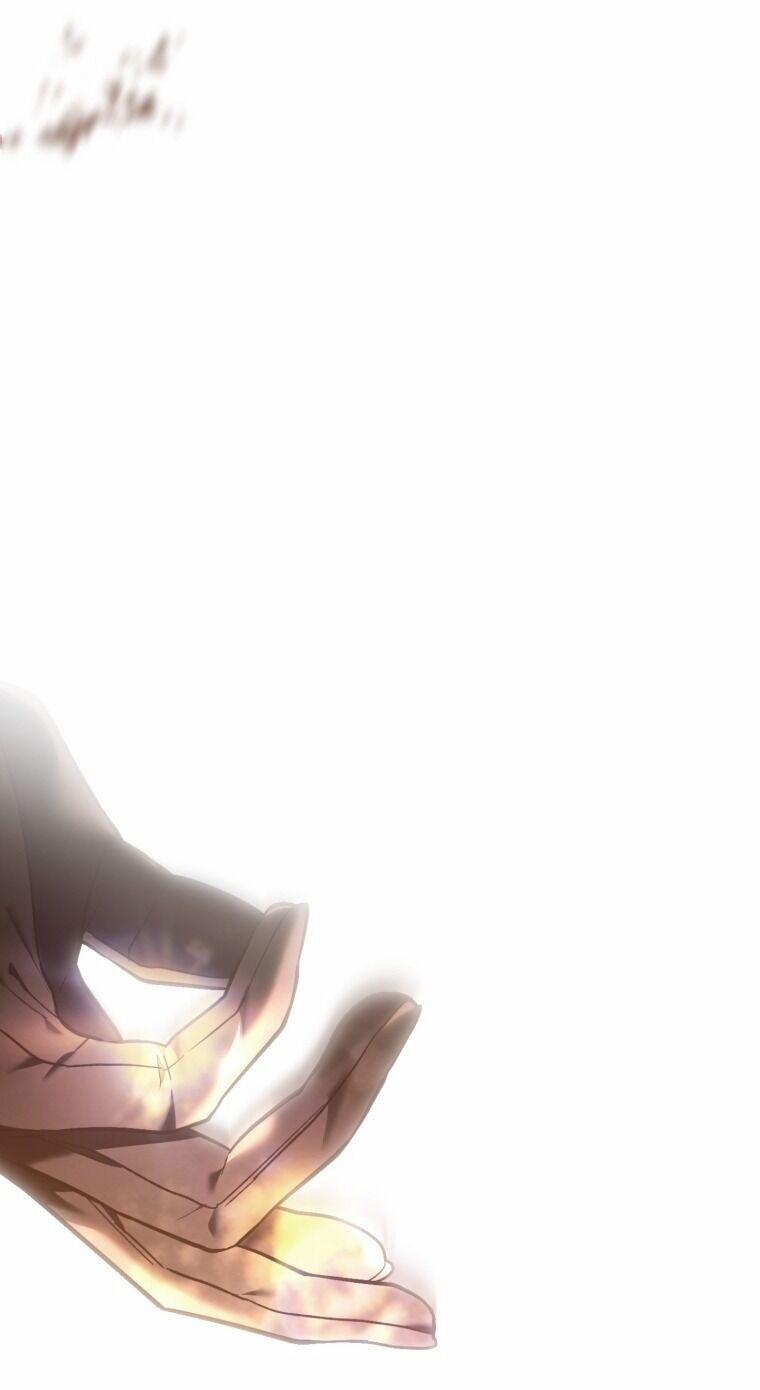 Quý Cô Trở Lại 83 trang 70