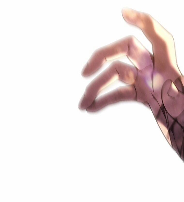 Quý Cô Trở Lại 83 trang 71