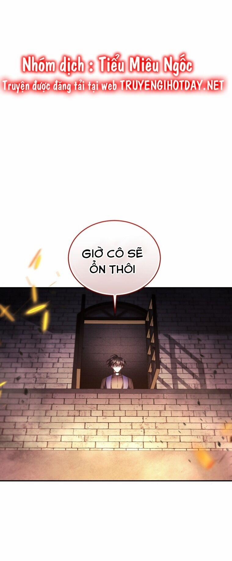 Quý Cô Trở Lại 83 trang 72