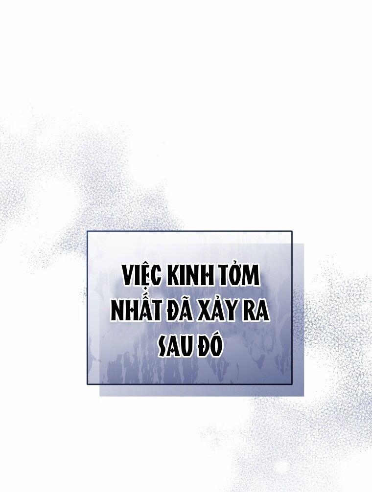 Quý Cô Trở Lại 83 trang 73