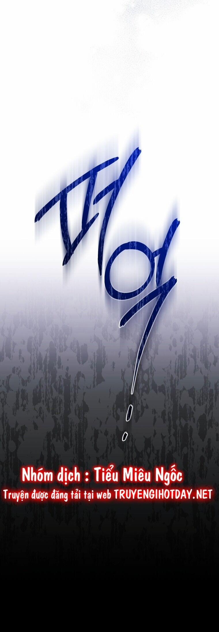 Quý Cô Trở Lại 83 trang 74