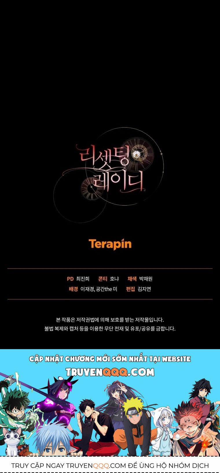 Quý Cô Trở Lại 83 trang 75