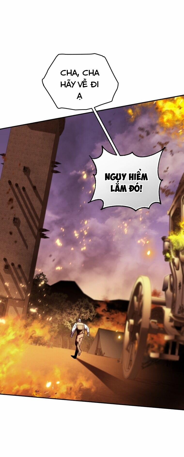 Quý Cô Trở Lại 83 trang 9