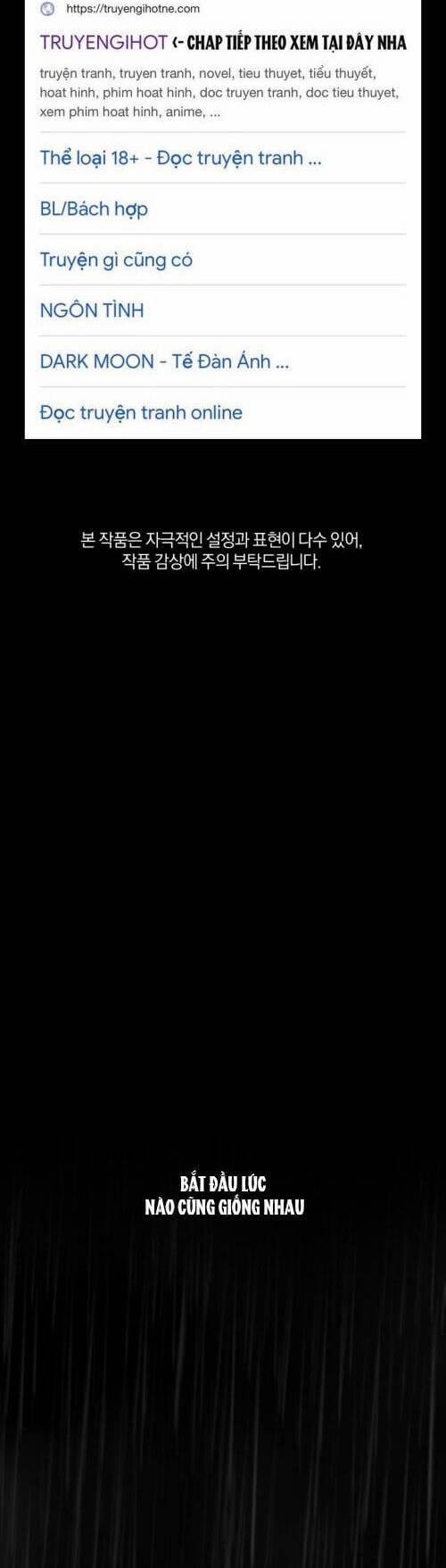 Quý Cô Trở Lại 84 trang 1