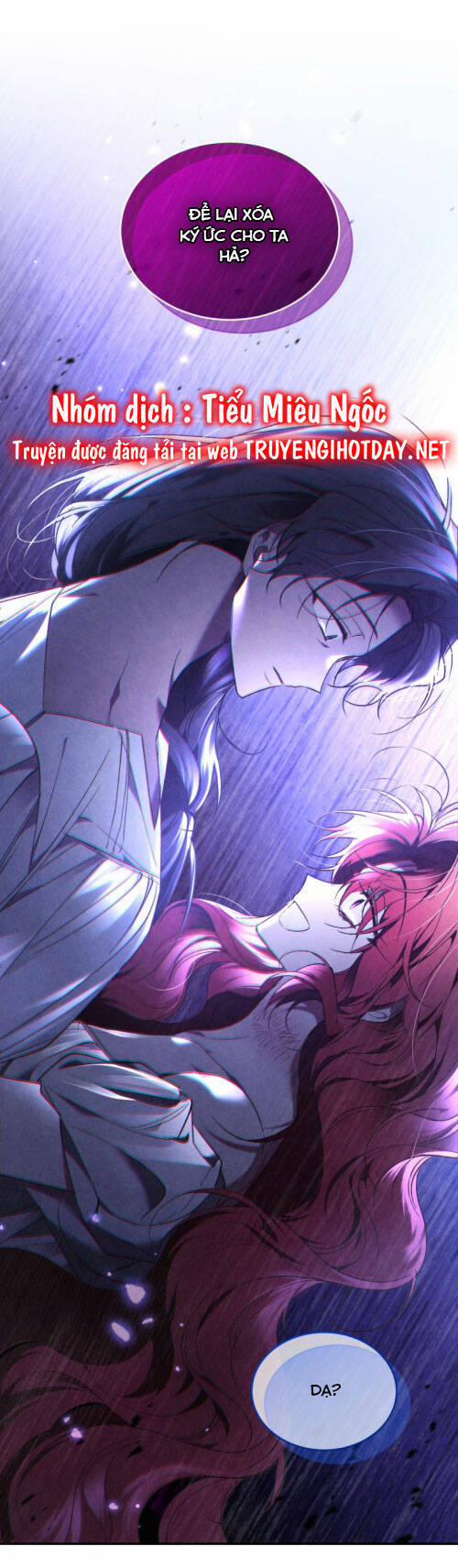 Quý Cô Trở Lại 84 trang 11