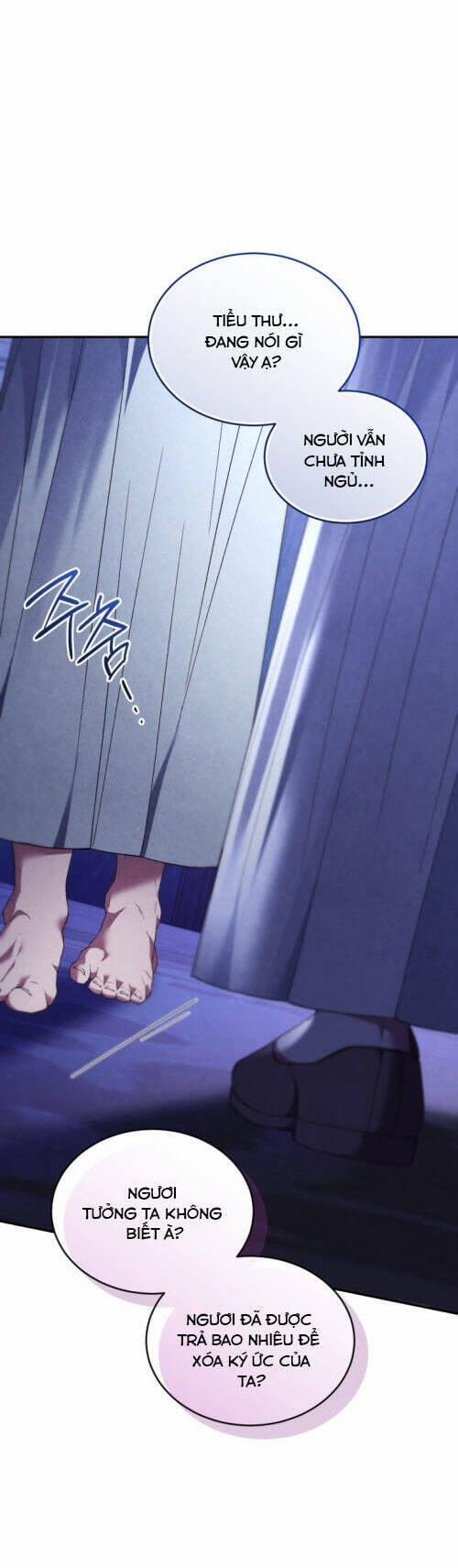 Quý Cô Trở Lại 84 trang 12