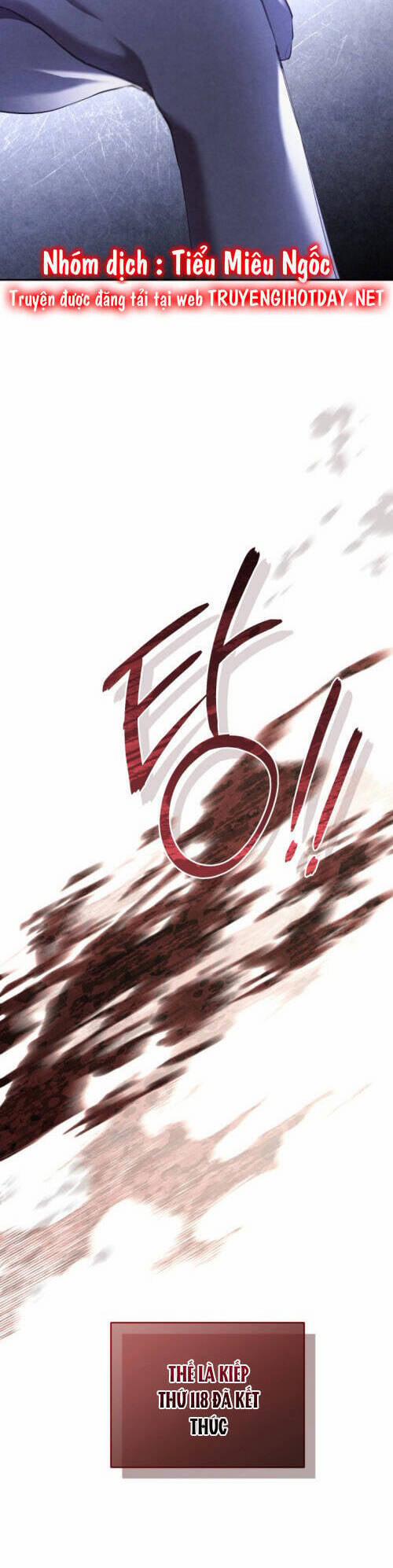 Quý Cô Trở Lại 84 trang 17