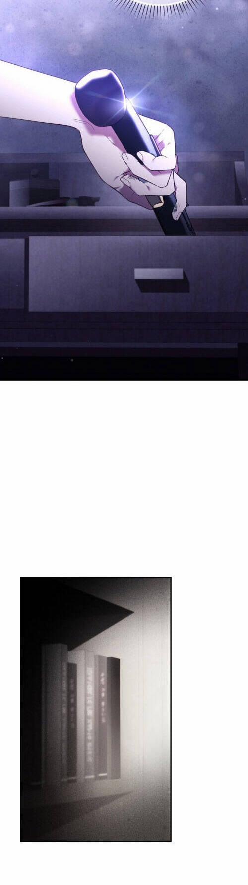 Quý Cô Trở Lại 84 trang 22