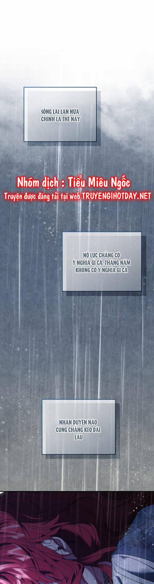 Quý Cô Trở Lại 84 trang 4