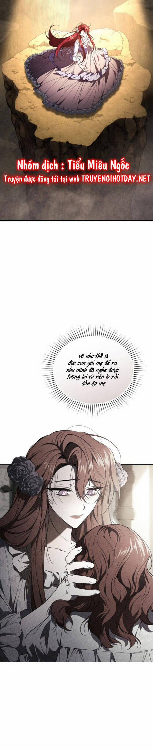 Quý Cô Trở Lại 84 trang 41