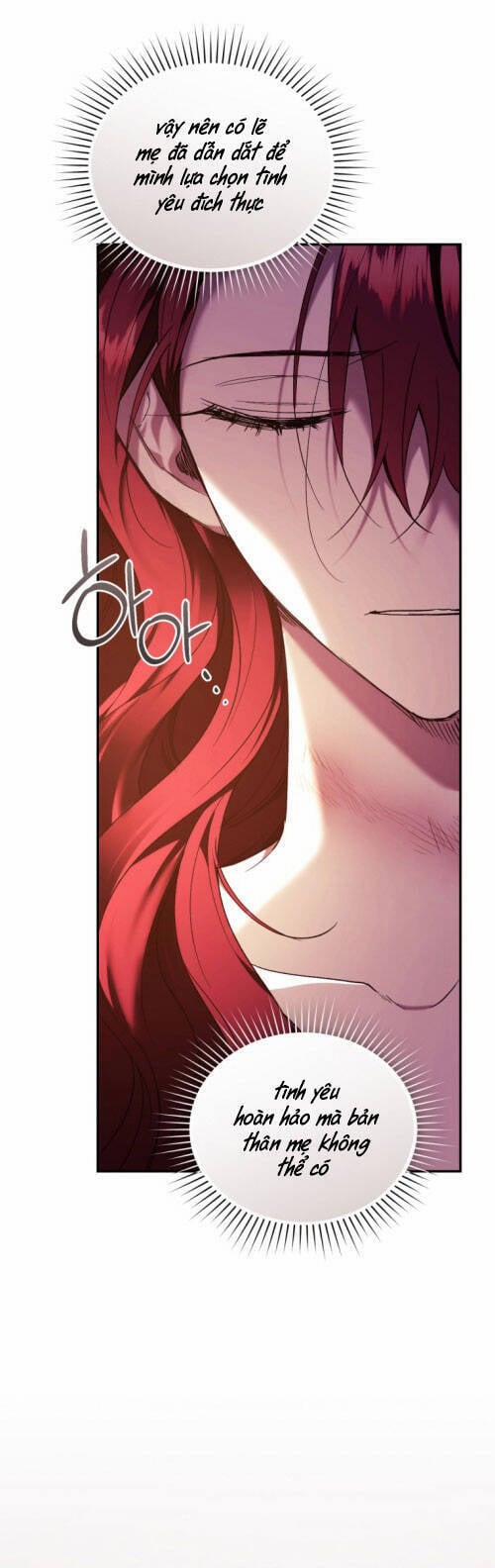 Quý Cô Trở Lại 84 trang 42