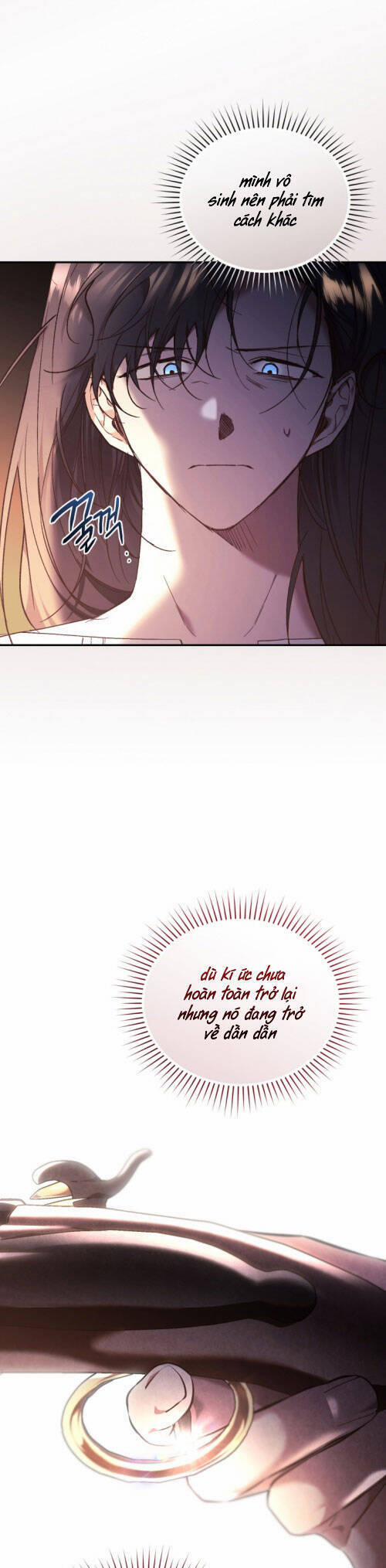 Quý Cô Trở Lại 84 trang 44