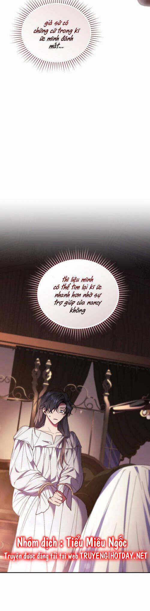 Quý Cô Trở Lại 84 trang 45