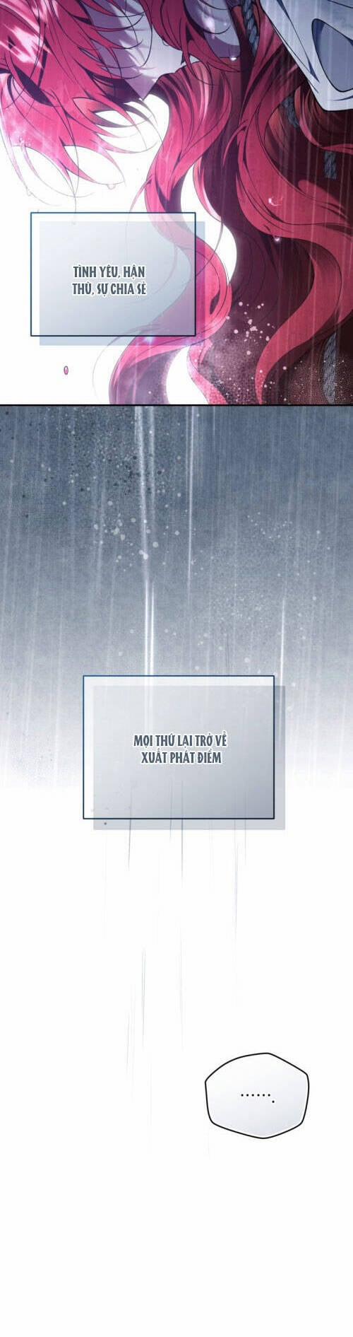 Quý Cô Trở Lại 84 trang 5