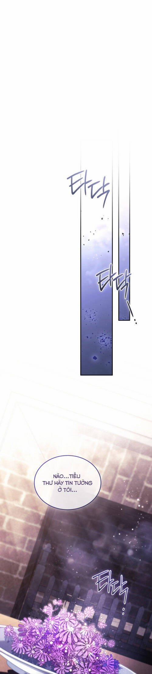 Quý Cô Trở Lại 84 trang 50