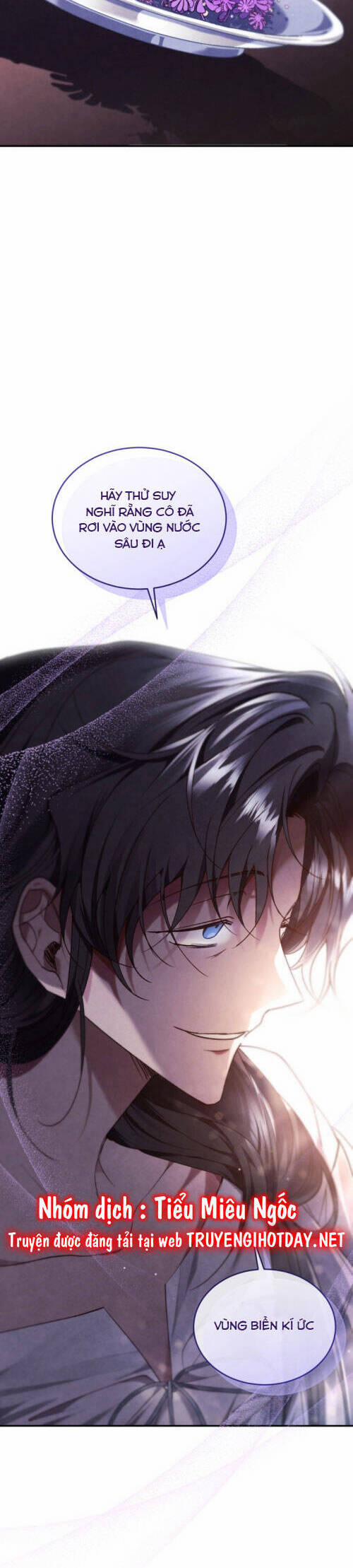 Quý Cô Trở Lại 84 trang 51