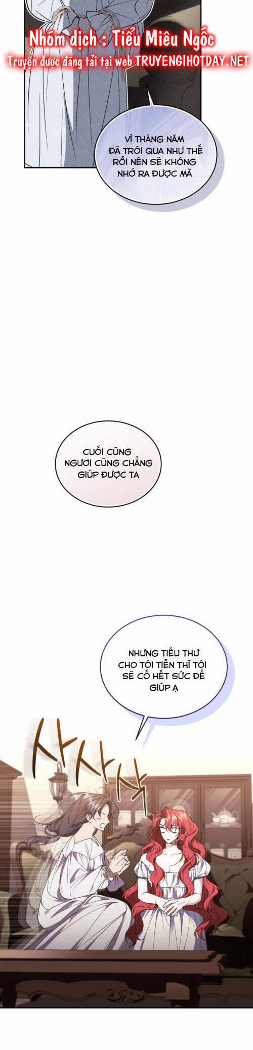 Quý Cô Trở Lại 84 trang 53