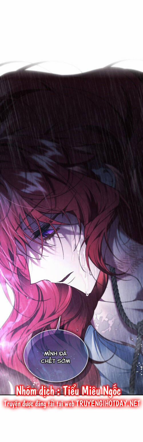 Quý Cô Trở Lại 84 trang 7