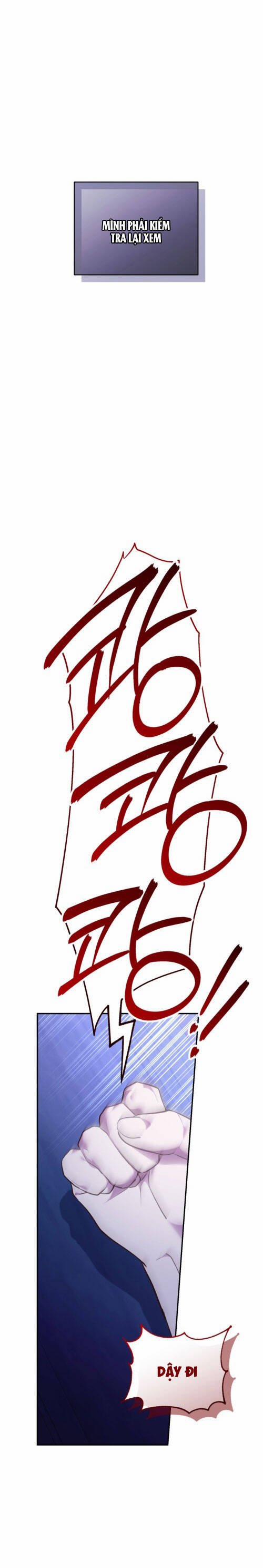 Quý Cô Trở Lại 84 trang 8