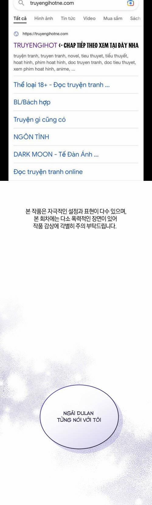 Quý Cô Trở Lại 85 trang 1