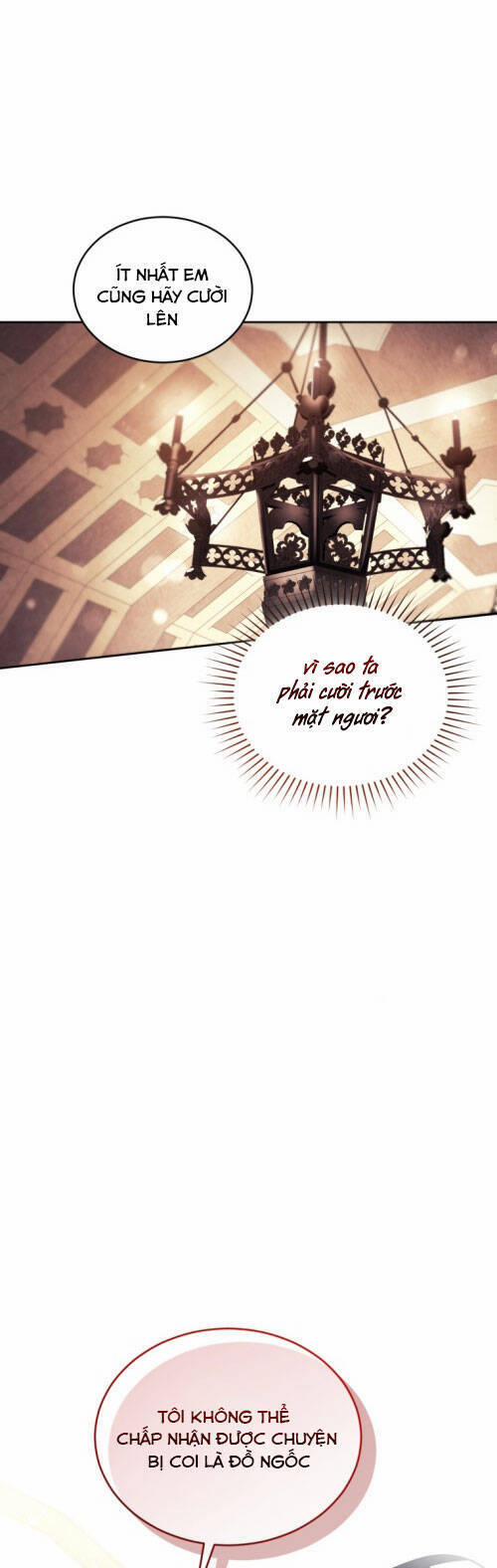 Quý Cô Trở Lại 85 trang 15