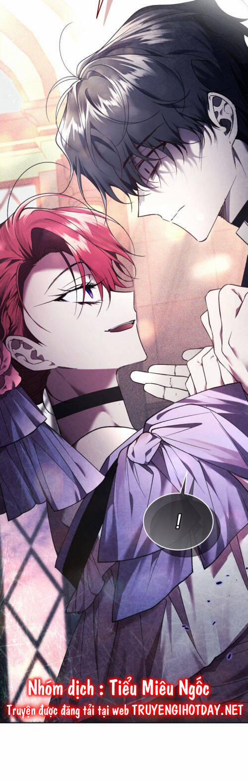 Quý Cô Trở Lại 85 trang 16