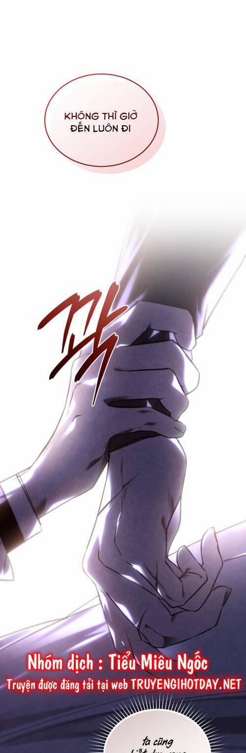 Quý Cô Trở Lại 85 trang 18