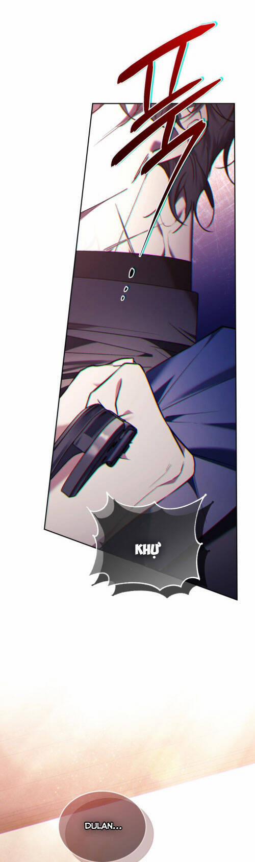 Quý Cô Trở Lại 85 trang 27