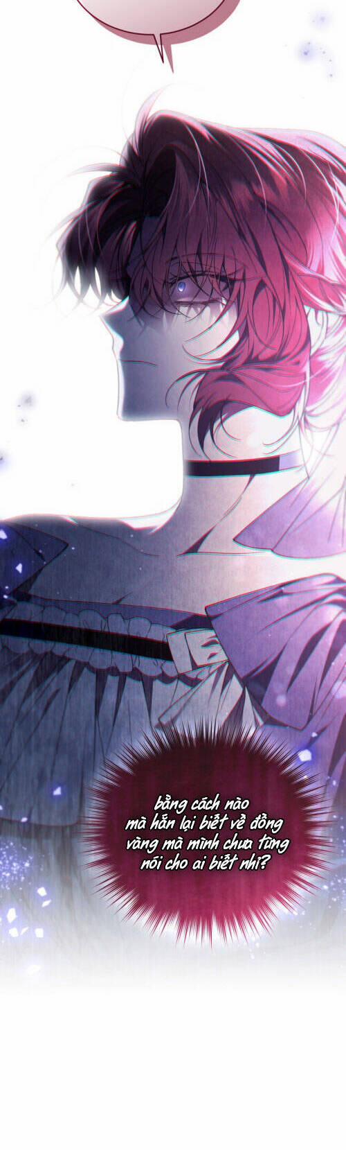 Quý Cô Trở Lại 85 trang 3