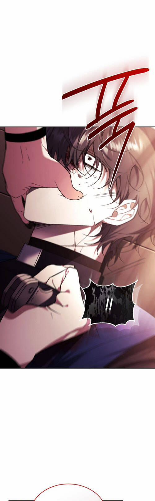 Quý Cô Trở Lại 85 trang 31