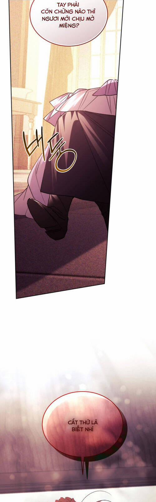 Quý Cô Trở Lại 85 trang 32