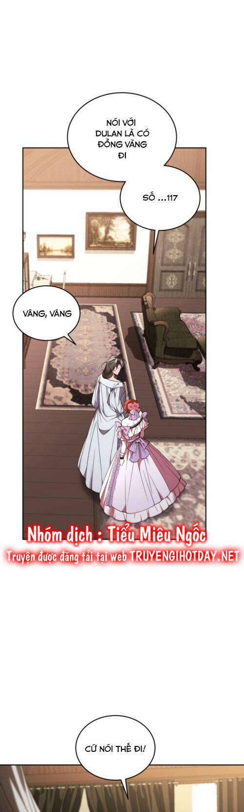 Quý Cô Trở Lại 85 trang 4