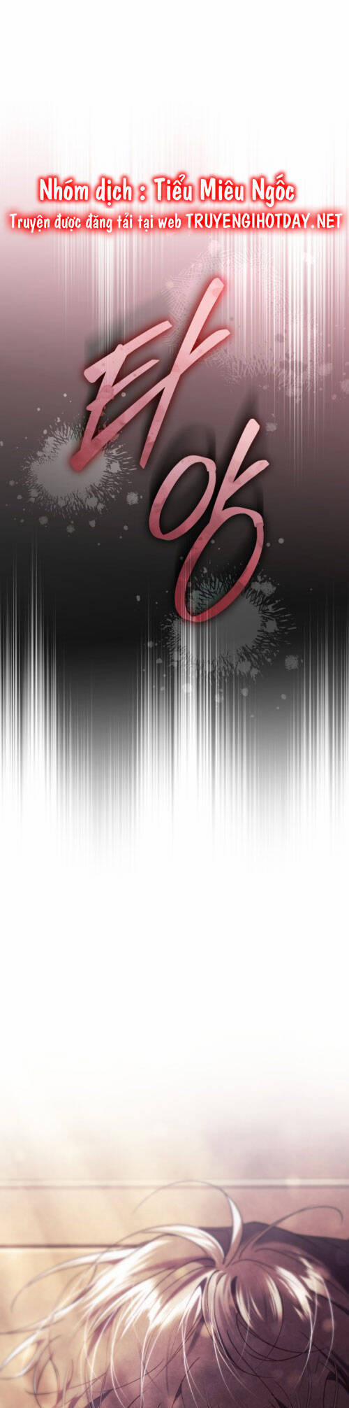 Quý Cô Trở Lại 85 trang 41