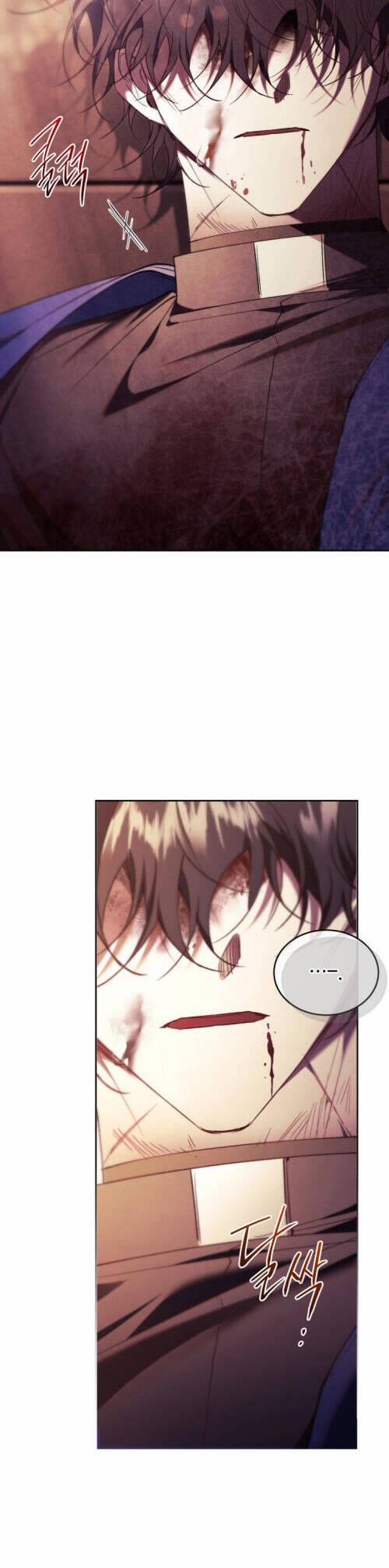 Quý Cô Trở Lại 85 trang 42