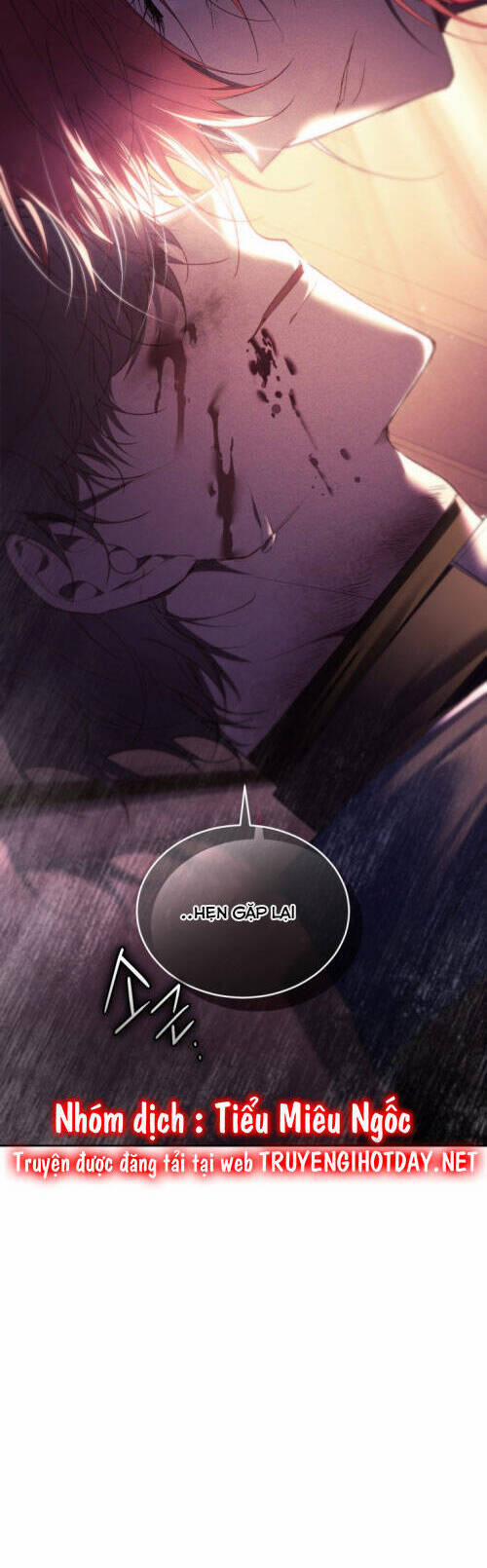 Quý Cô Trở Lại 85 trang 44