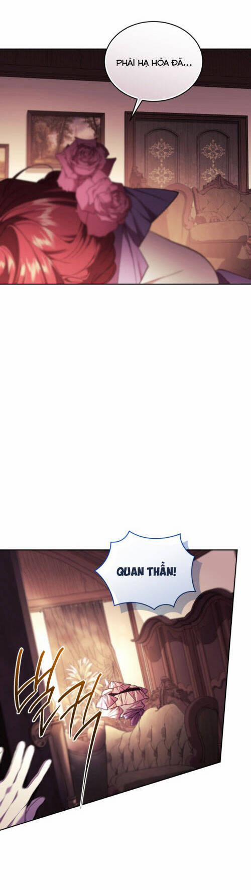 Quý Cô Trở Lại 85 trang 48