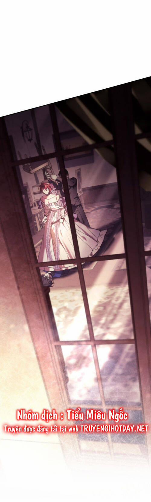 Quý Cô Trở Lại 85 trang 49