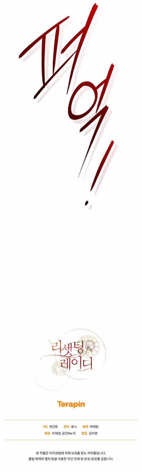 Quý Cô Trở Lại 85 trang 50