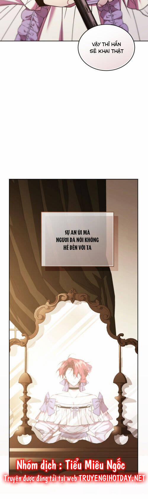 Quý Cô Trở Lại 85 trang 9