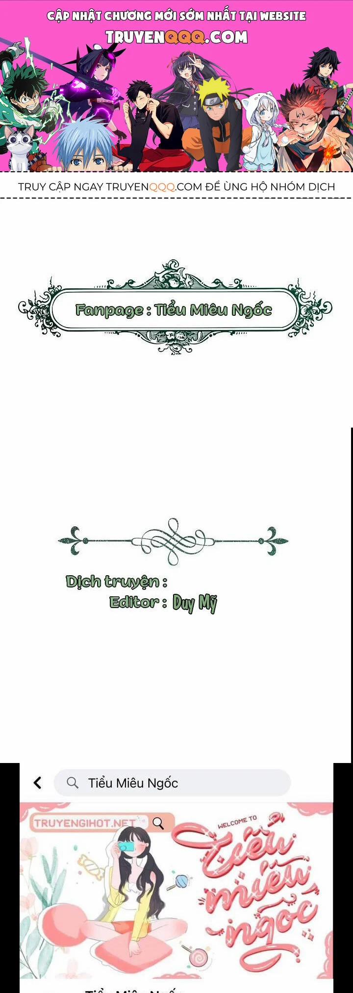 Quý Cô Trở Lại 86 trang 0